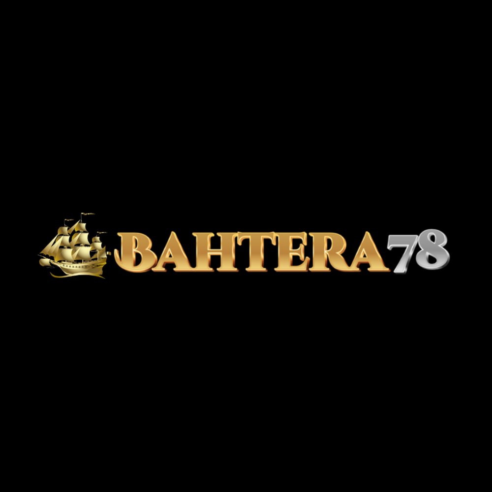 BAHTERA78